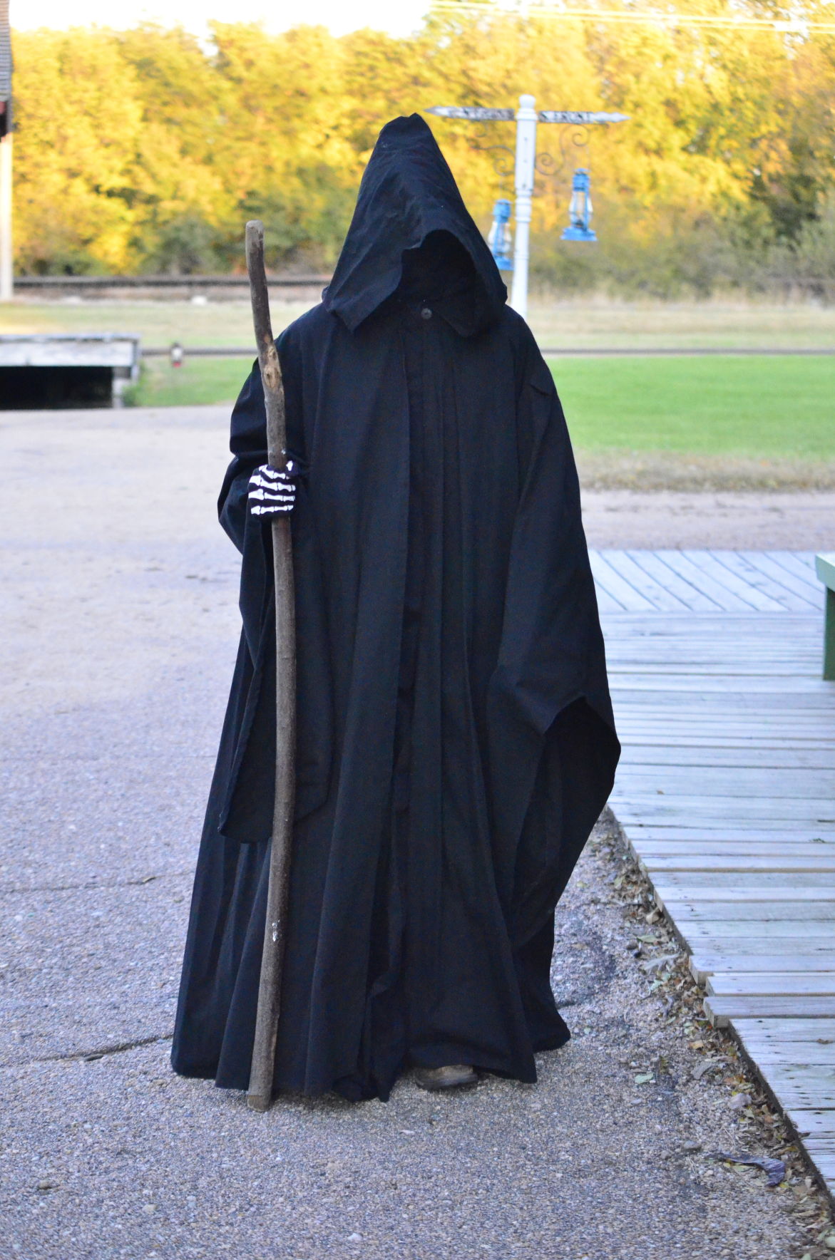 10-11-19 Stuhr All Hollows Eve (31).JPG